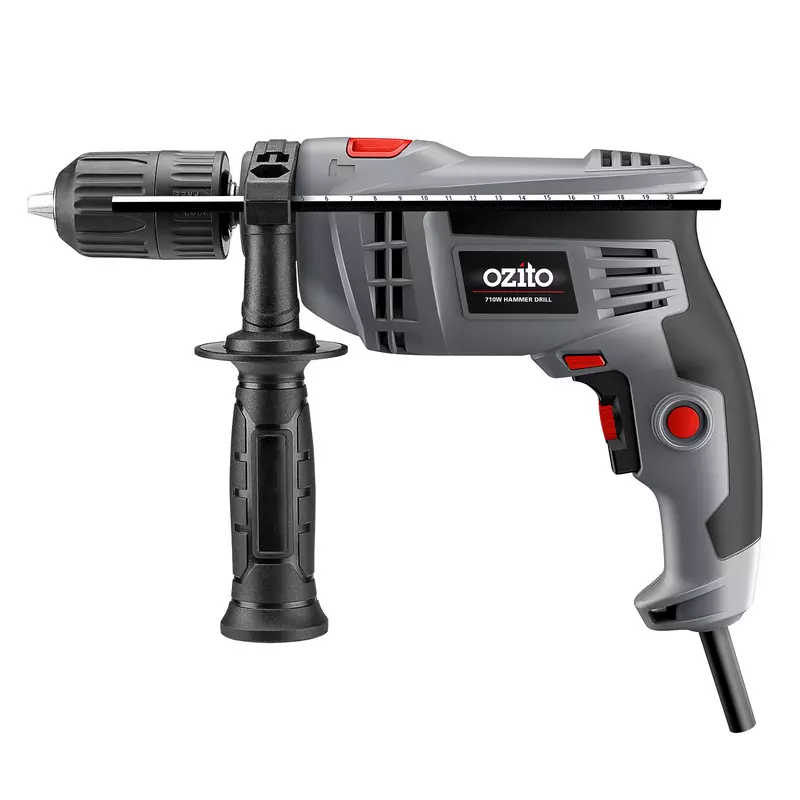 ozito-impact-drill-3000651-productimage-102