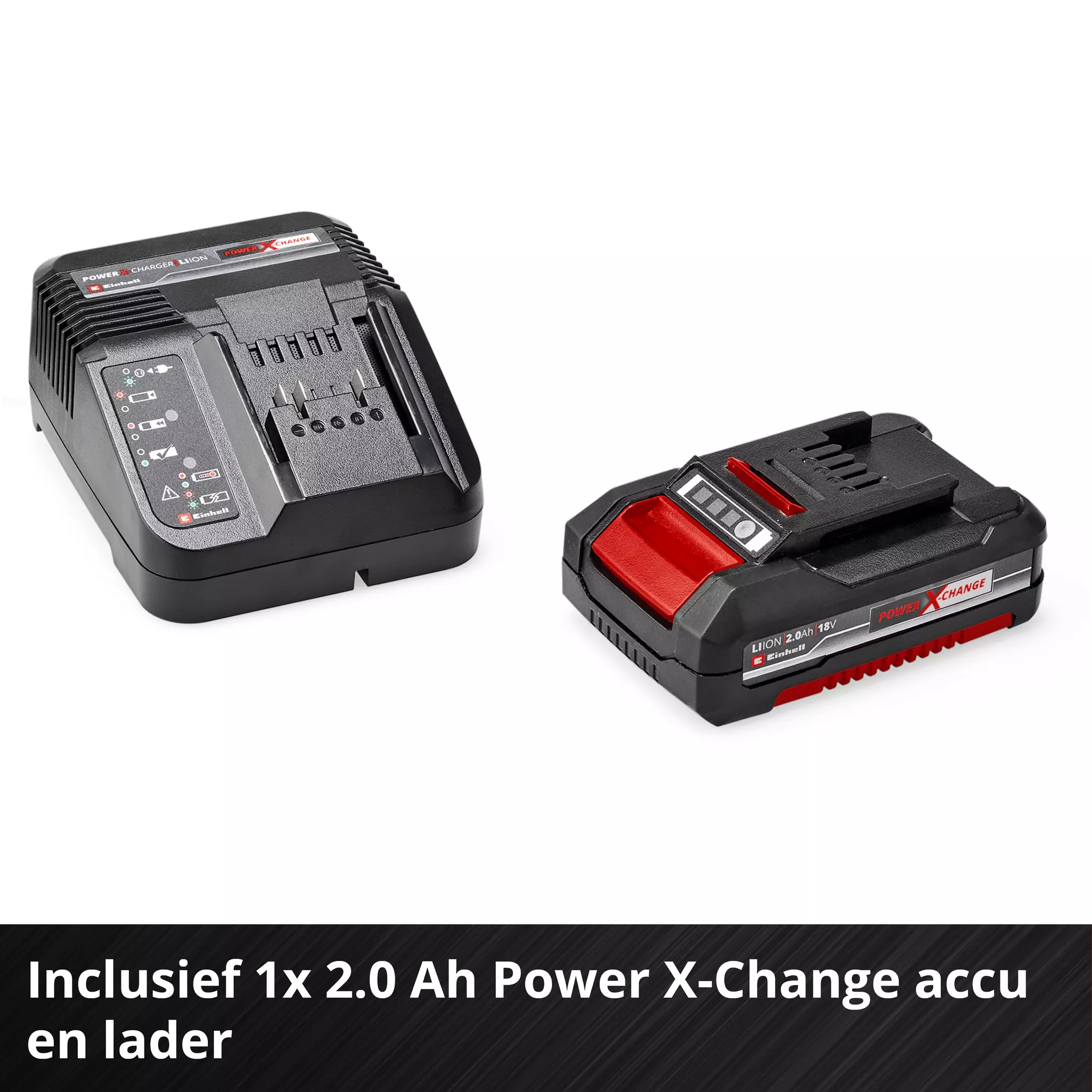 einhell-professional-cordless-impact-drill-4514211-detail_image-001