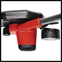 einhell-expert-cordless-lawn-edge-trimmer-3424300-detail_image-003