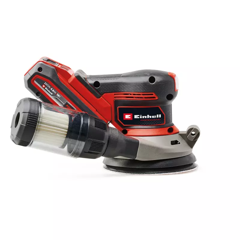 einhell-professional-cordless-rotating-sander-4462020-detail_image-003