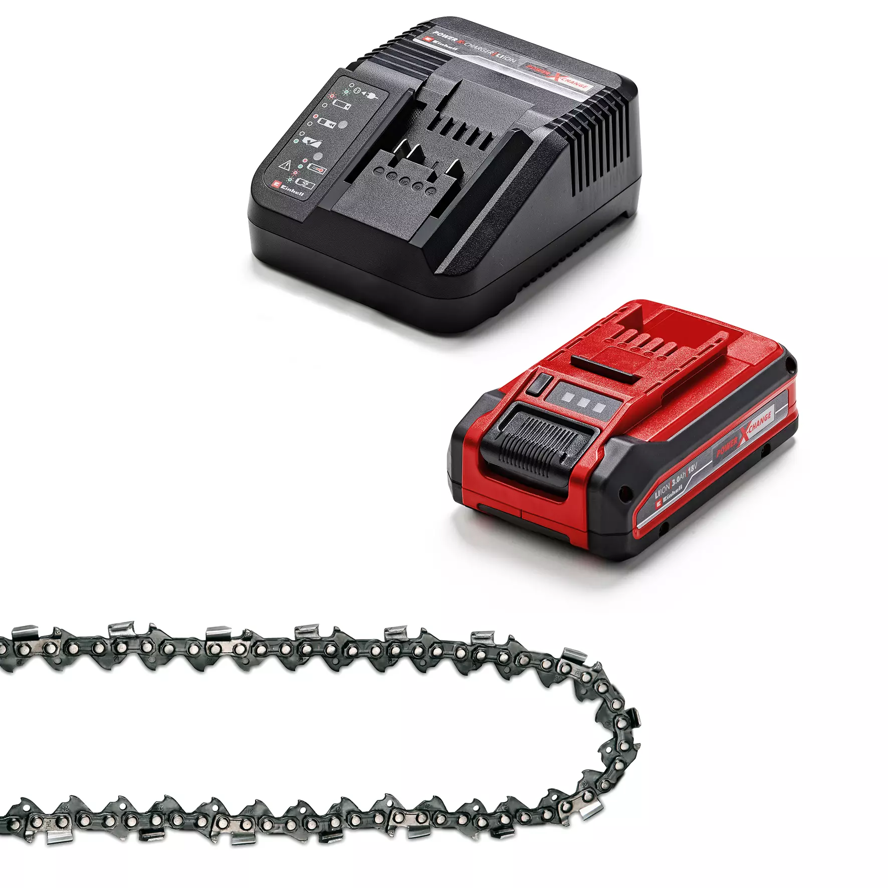 einhell-expert-cordless-chain-saw-4501777-detail_image-006