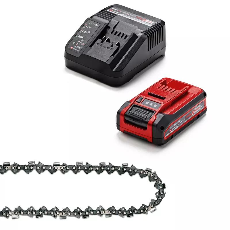 einhell-expert-cordless-chain-saw-4501777-detail_image-006
