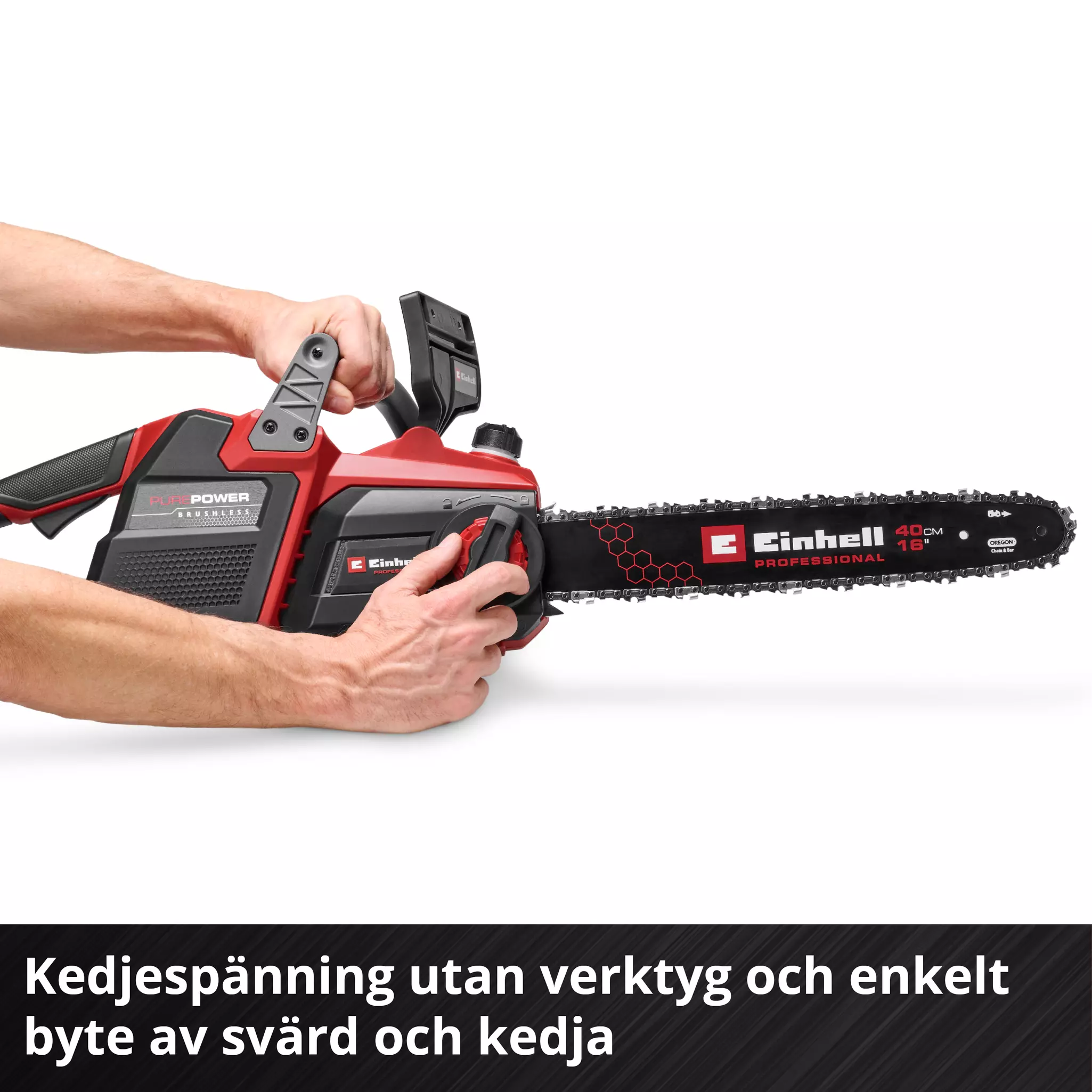 einhell-professional-cordless-chain-saw-4600050-detail_image-005