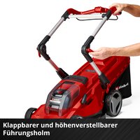 einhell-professional-cordless-lawn-mower-3413278-detail_image-005