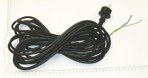Netzkabel