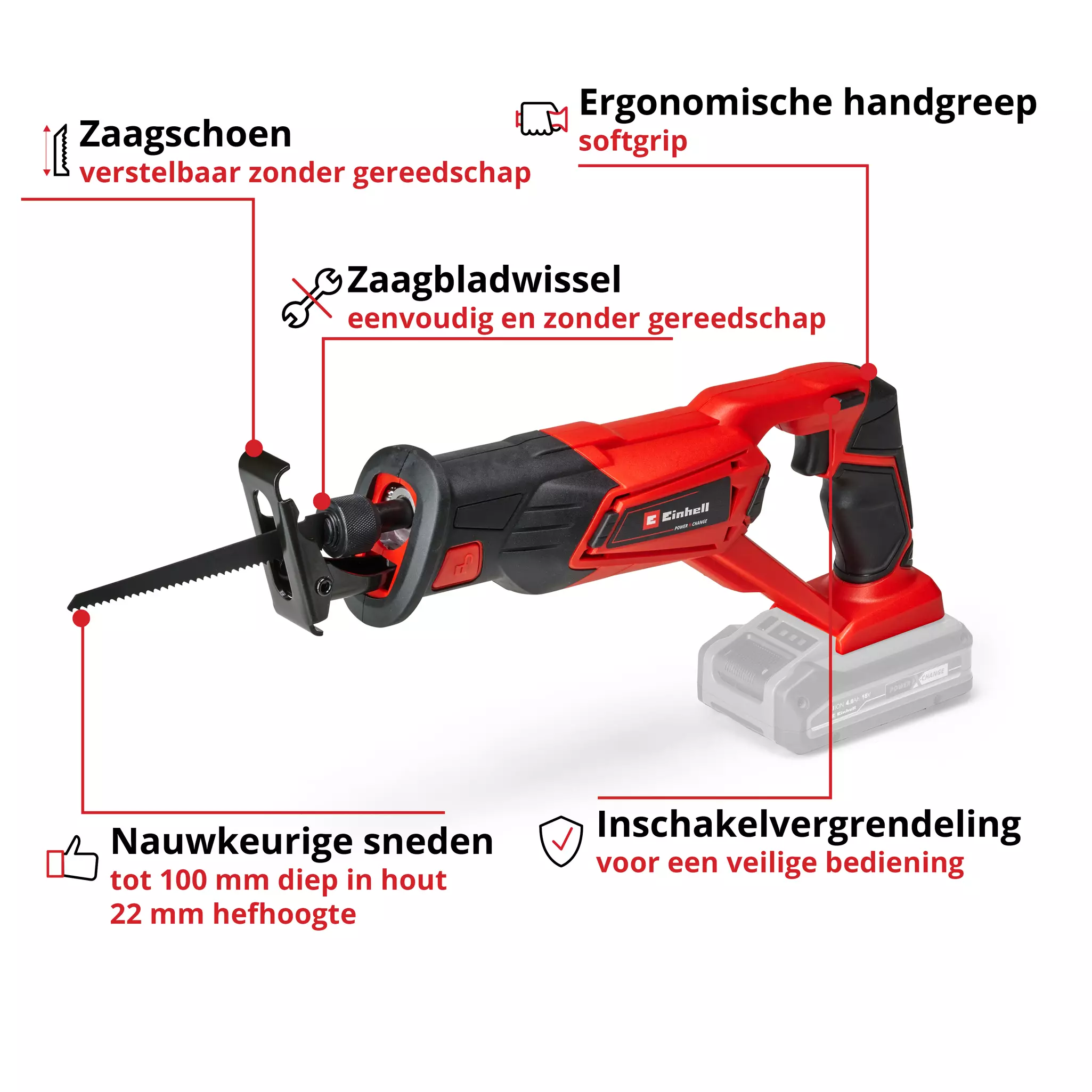 einhell-expert-cordless-all-purpose-saw-4326300-key_feature_image-001