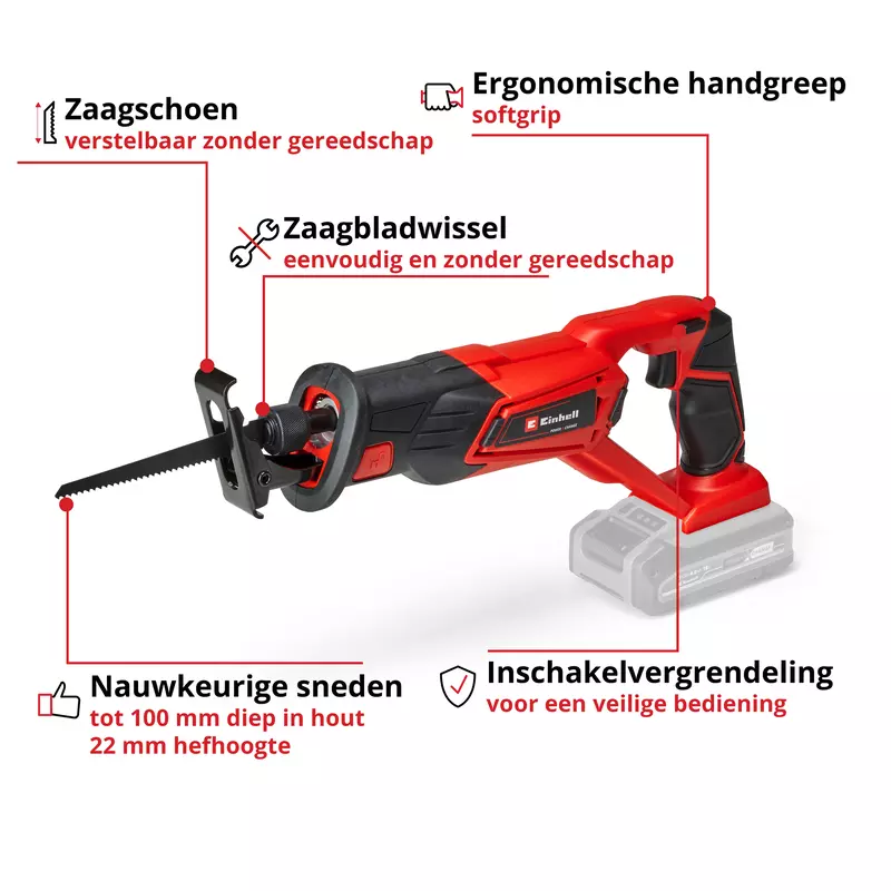 einhell-expert-cordless-all-purpose-saw-4326300-key_feature_image-001