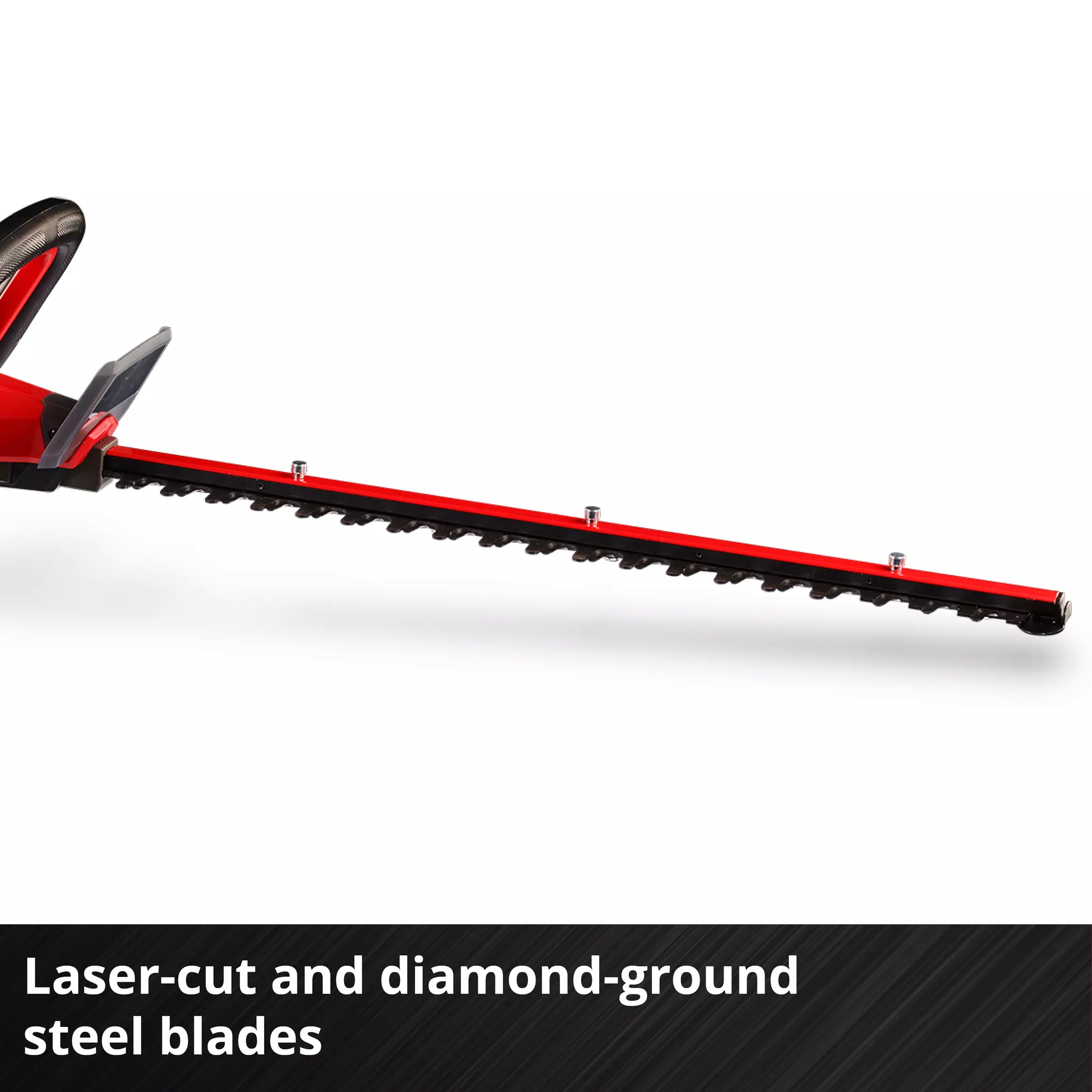einhell-professional-cordless-hedge-trimmer-3410950-detail_image-005