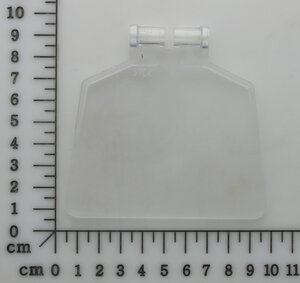 safety glass