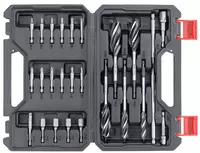 kwb-promo-pta-miscellaneous-sets-49240390-productimage-141