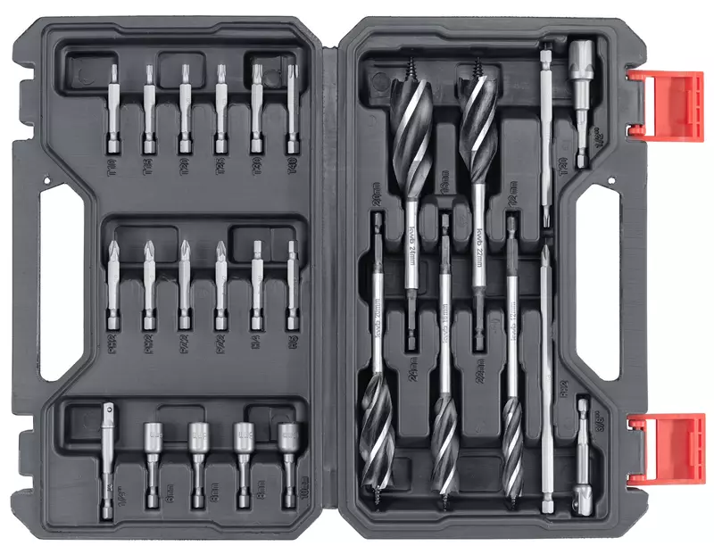 kwb-promo-pta-miscellaneous-sets-49240390-productimage-141