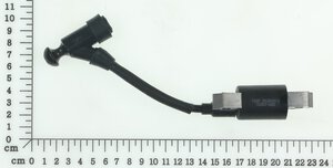 Zündspule