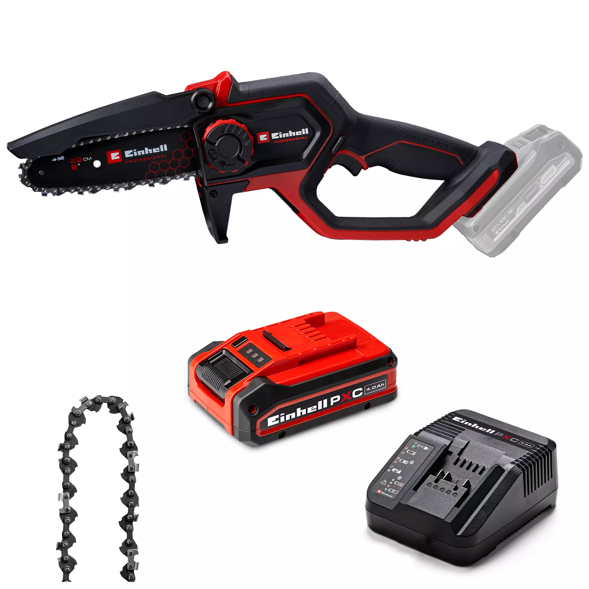 einhell-professional-cordless-pruning-chain-saw-4326743-productimage-001