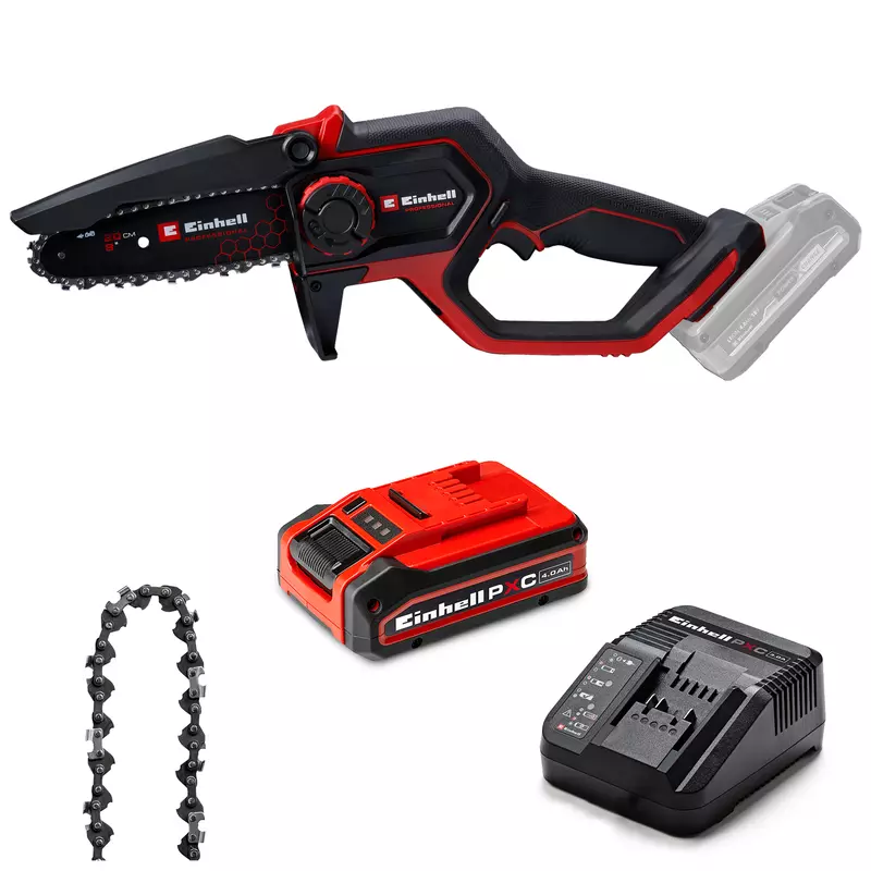 einhell-professional-cordless-pruning-chain-saw-4326743-productimage-001