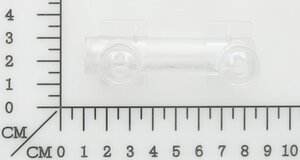 Water level indicator