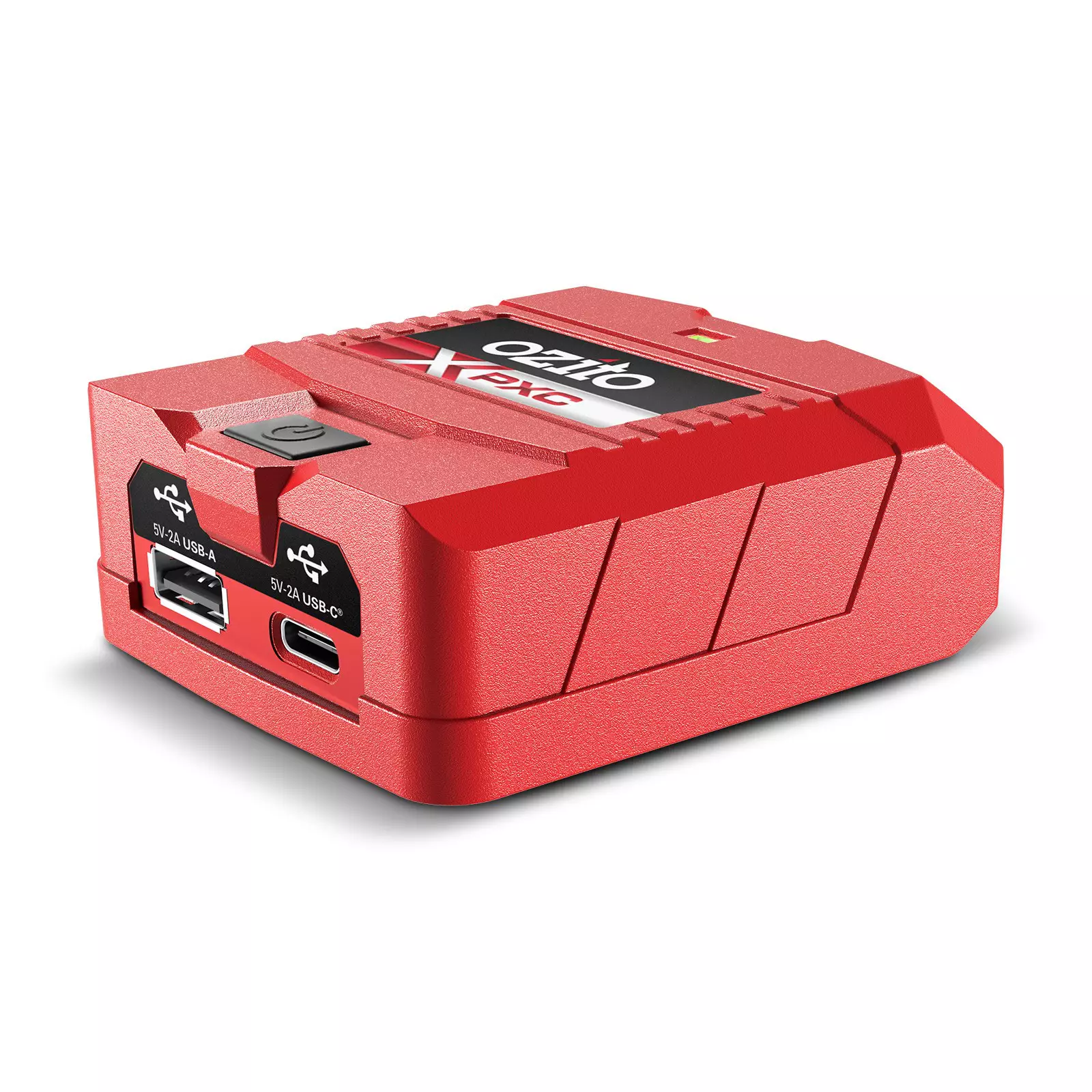 ozito-usb-battery-adapter-3001159-productimage-101