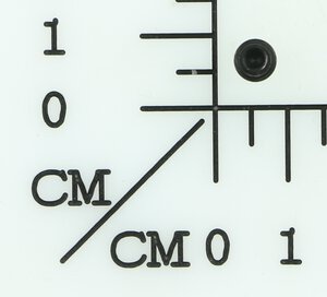 headless screw