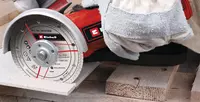 einhell-accessory-angle-grinder-accessory-49721550-example_usage-001