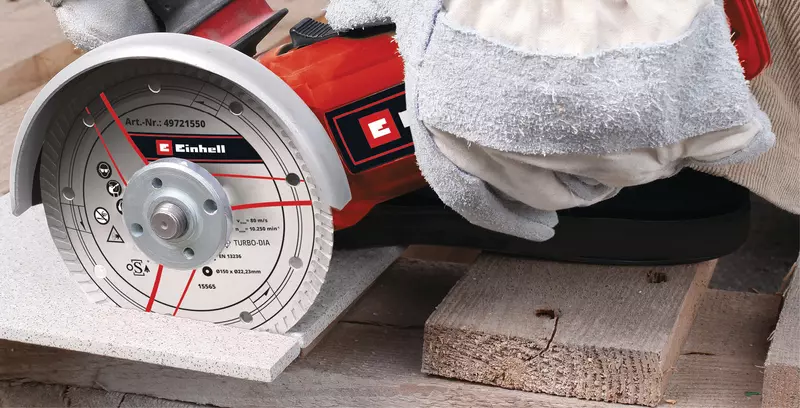 einhell-accessory-angle-grinder-accessory-49721550-example_usage-001