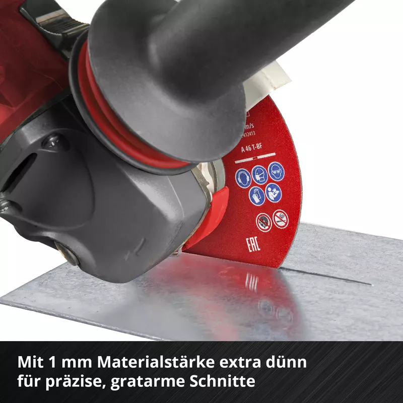 einhell-accessory-kwb-cutting-discs-49711521-detail_image-001
