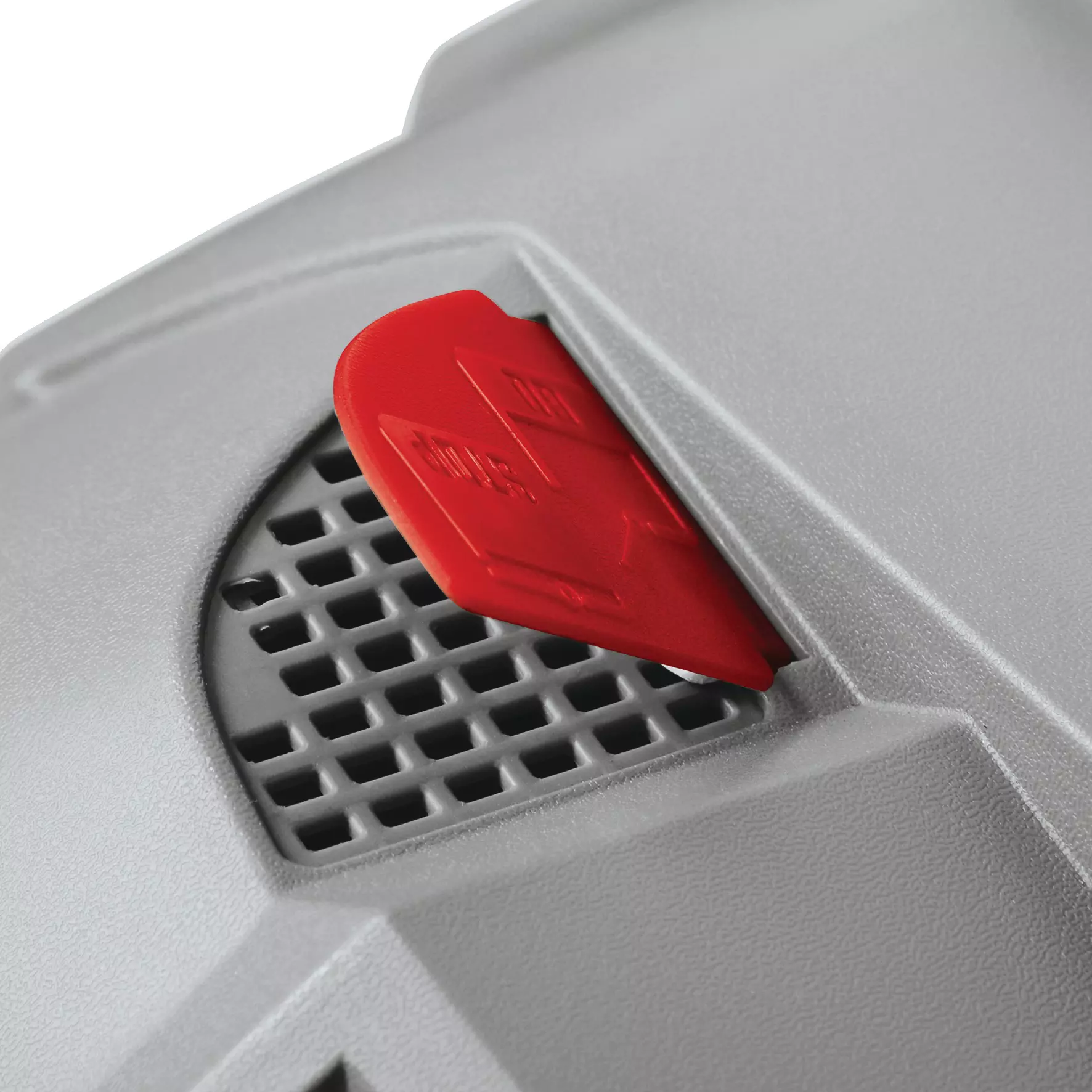 einhell-classic-electric-lawn-mower-3400150-detail_image-102