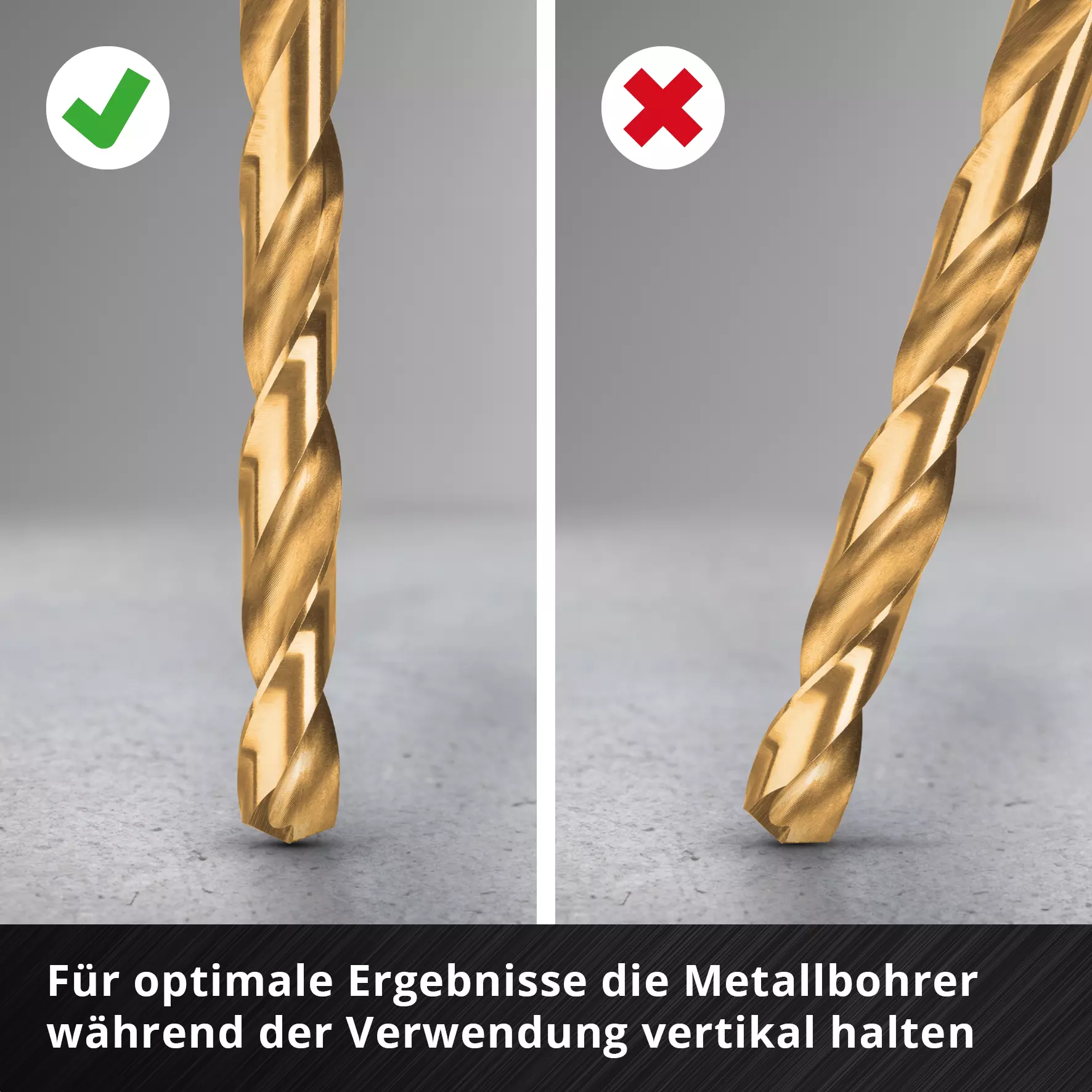 einhell-accessory-kwb-drill-sets-49427019-detail_image-006