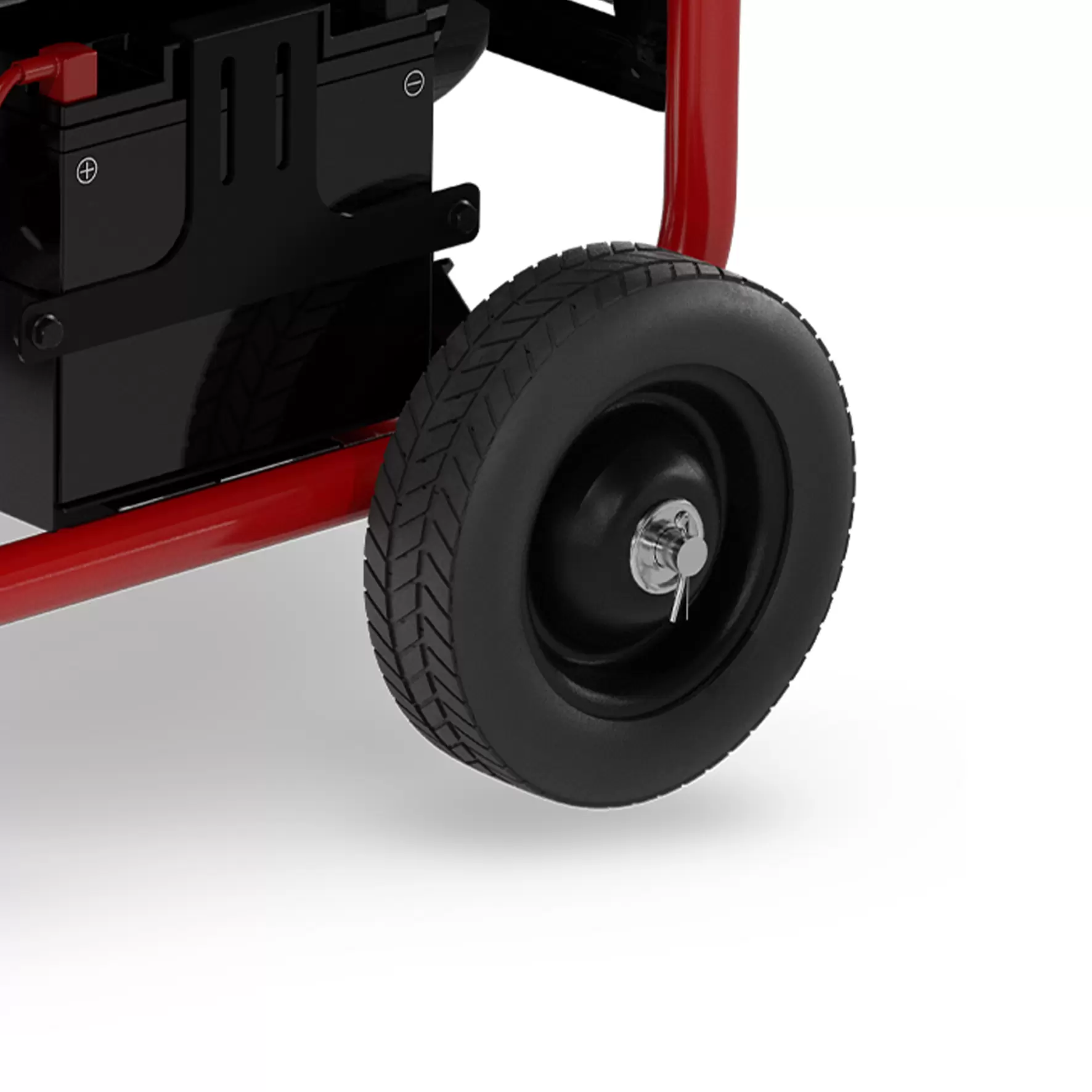 einhell-classic-power-generator-petrol-4152640-detail_image-005