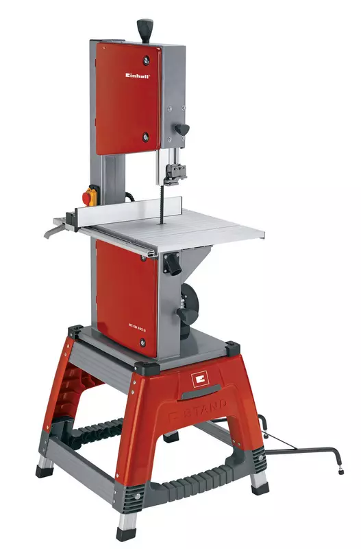 einhell-red-band-saw-4308054-productimage-001