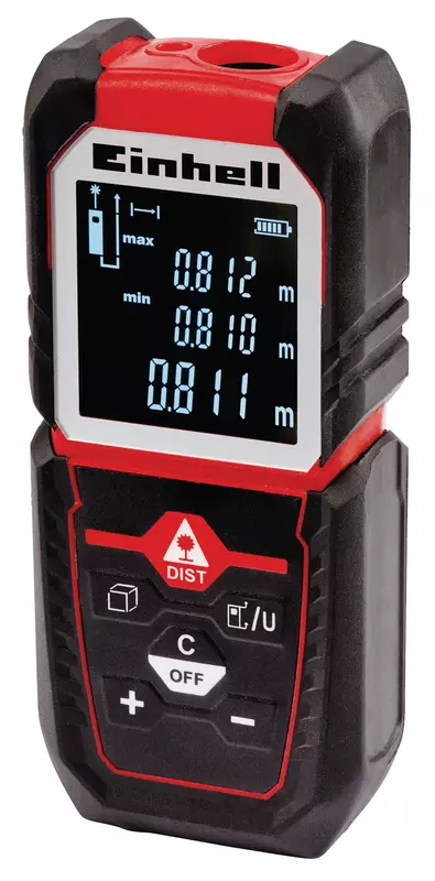 einhell-classic-laser-measuring-tool-2270081-productimage-001