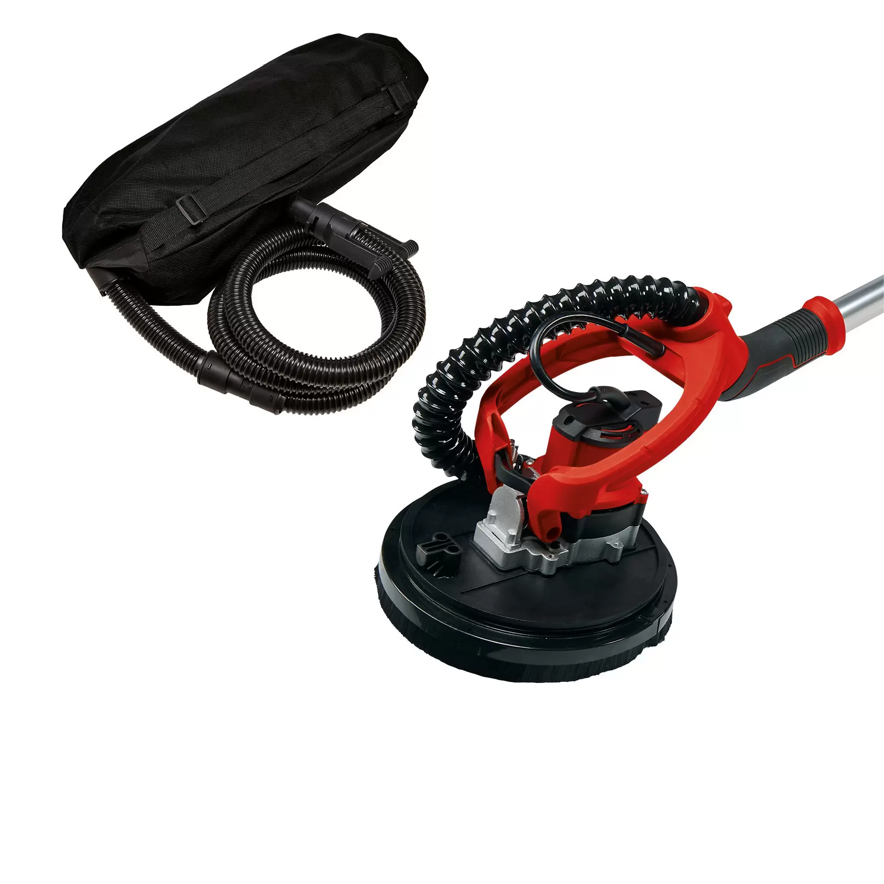 einhell-professional-cordless-drywall-sander-4259990-detail_image-002