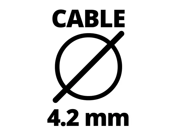 Cablu-de-sarma-fara-rasucire