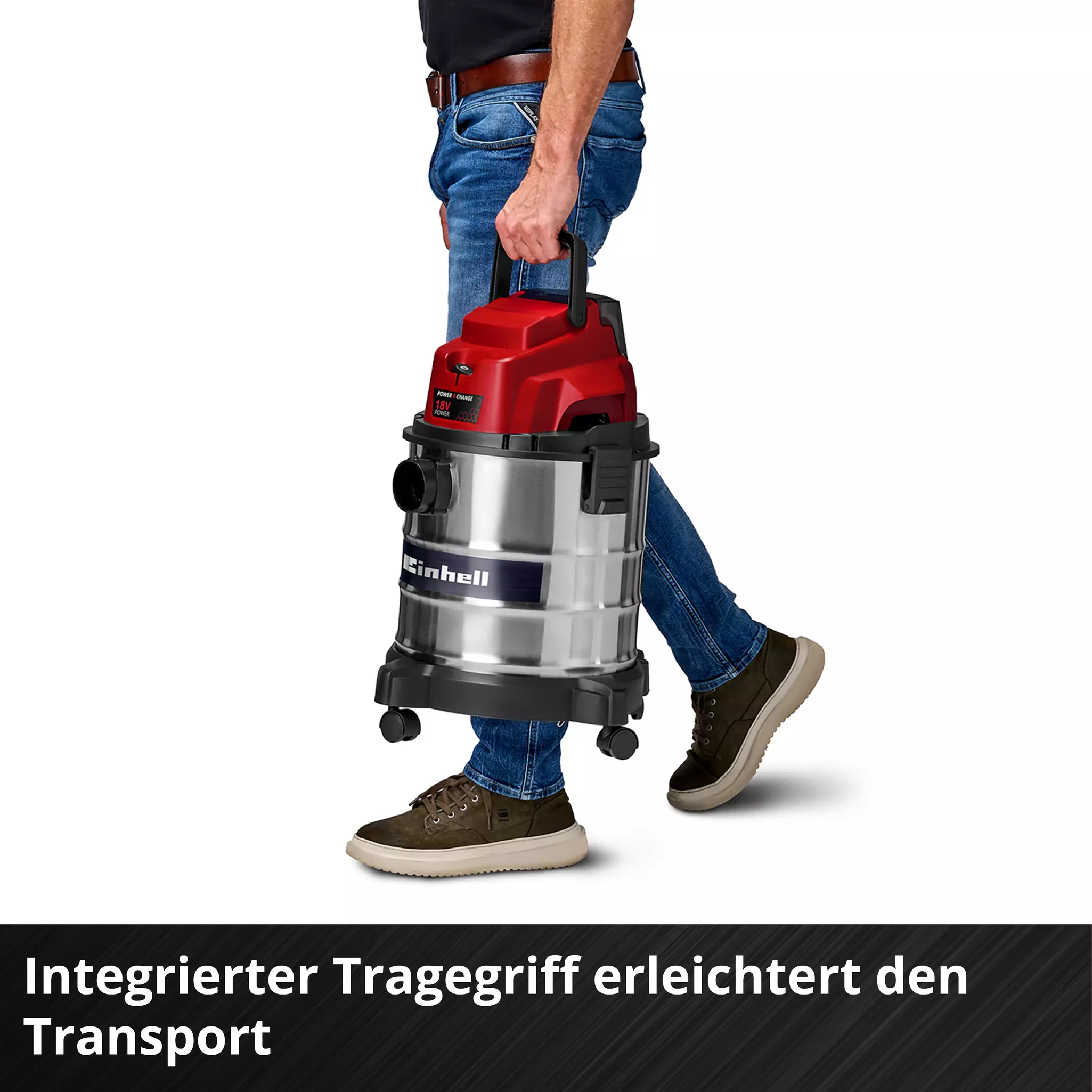 einhell-classic-cordl-wet-dry-vacuum-cleaner-2347130-detail_image-004