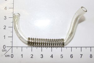 oil pipe 2