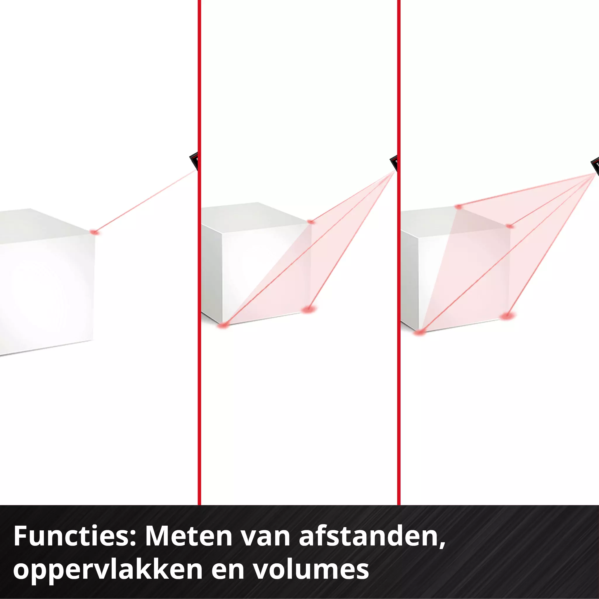 einhell-classic-laser-measuring-tool-2270082-detail_image-005