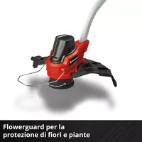 einhell-expert-cordless-lawn-trimmer-3411270-detail_image-004