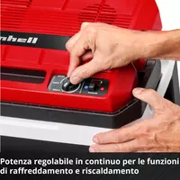 einhell-expert-battery-powered-cool-box-2048420-detail_image-006