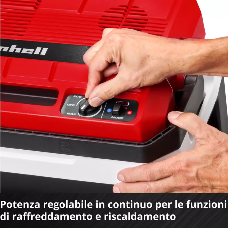 einhell-expert-battery-powered-cool-box-2048420-detail_image-006