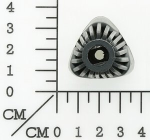 Feststellschraube