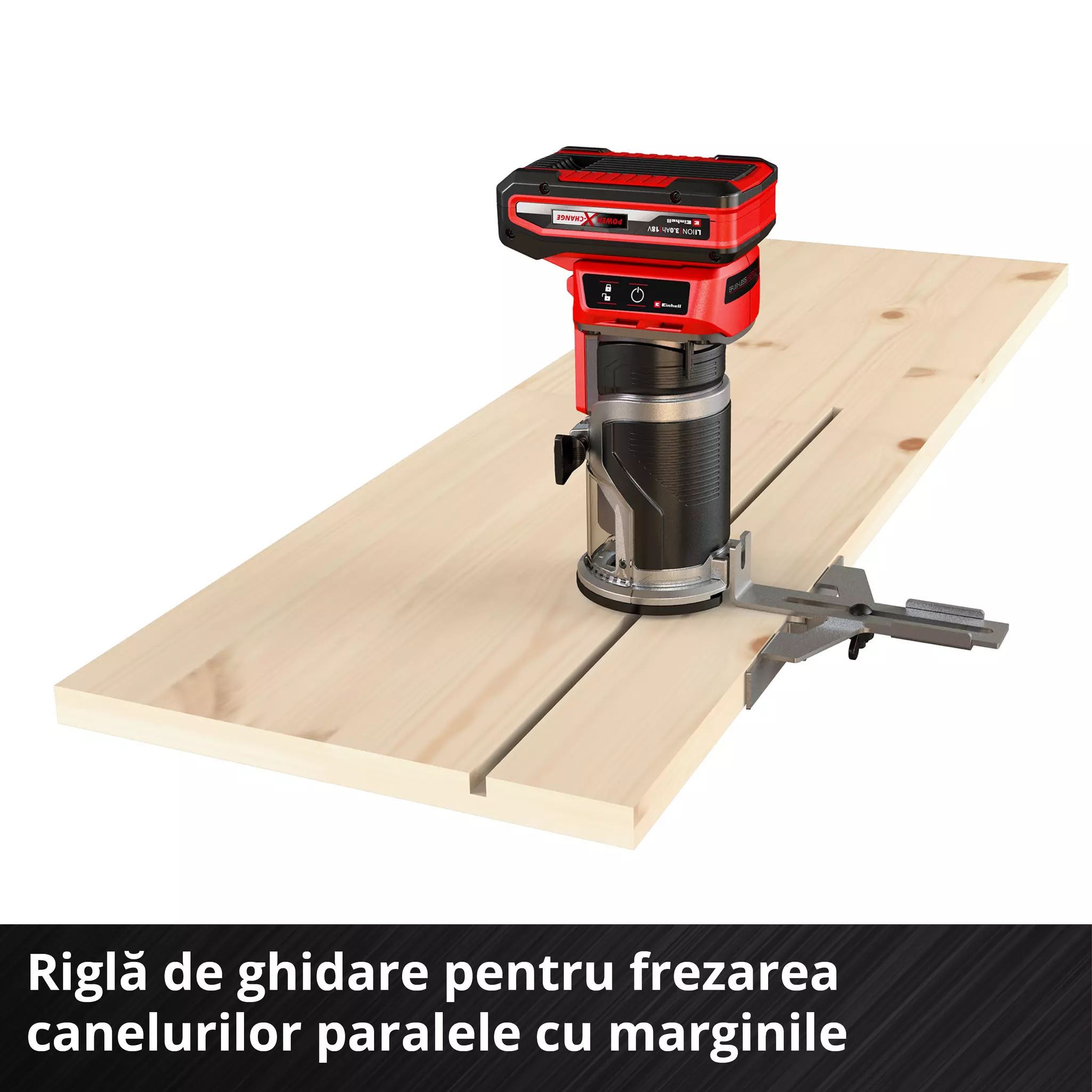 einhell-professional-cordless-palm-router-4350412-detail_image-003