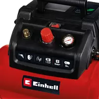 einhell-classic-air-compressor-4020655-detail_image-001