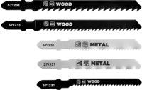 kwb-jigsaw-blades-49571231-productimage-101