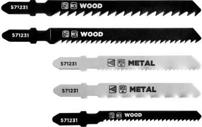 kwb-jigsaw-blades-49571231-productimage-001