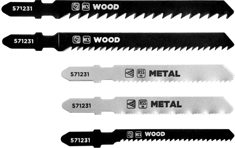 kwb-jigsaw-blades-49571231-productimage-101