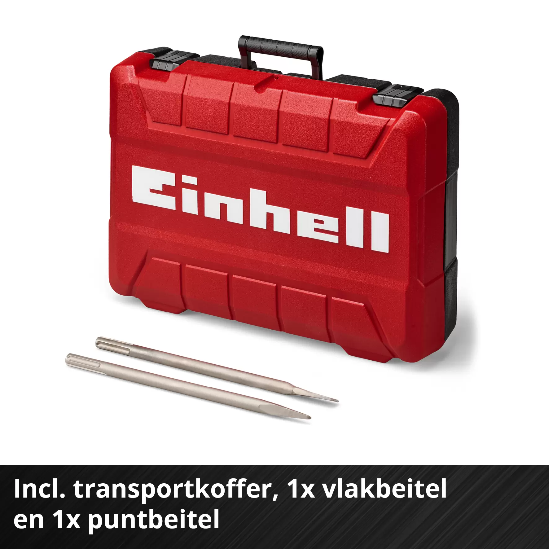 einhell-expert-rotary-hammer-4257937-detail_image-001