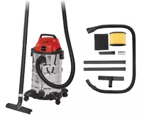 einhell-classic-wet-dry-vacuum-cleaner-elect-2342188-product_contents-101