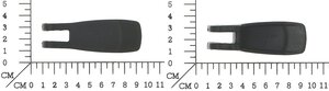 Schnellspanner