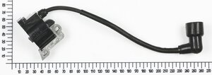 Ignition coil