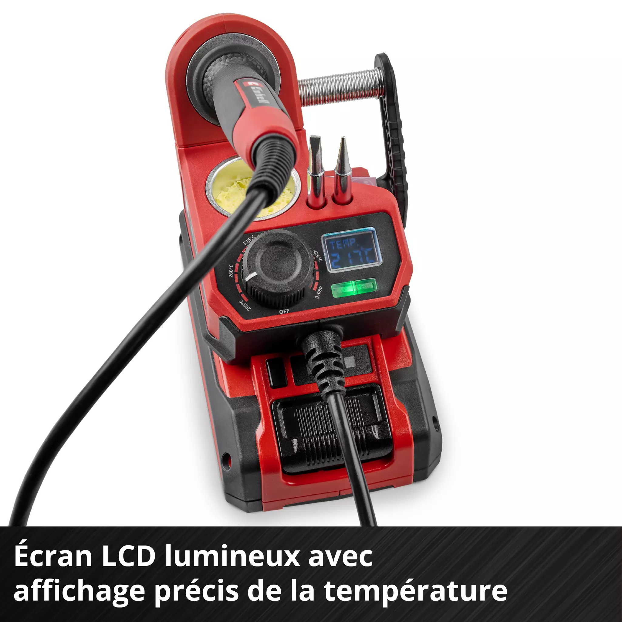 einhell-expert-cordless-soldering-iron-4520400-detail_image-006