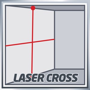TC-LL 2; EX; ARG