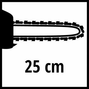 GE-LC 18/25-1 Li Kit; EX; BR